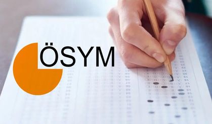 ÖSYM, 2026 YKS soru ve cevaplarını erişime açtı