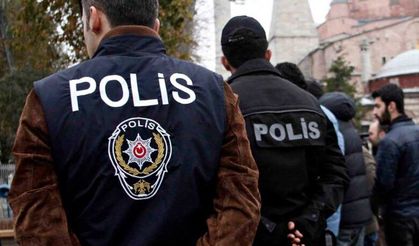Çöp Konteynerindeki Bebek Dosyasında Düğüm Çözülüyor