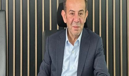 Özcan’a cinsel s*ldırı suçundan tahliye