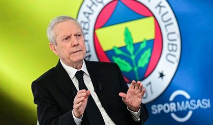 "Çocukların gözyaşına dayanamadığım için adayım"