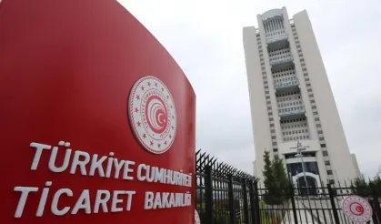 Sahte servislere karşı uyarı: Yaz aylarında risk büyüyor