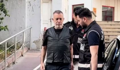 9 milyon takipçili hesabına erişim engeli
