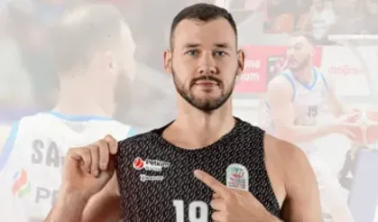 Aliağa Petkimspor'da şok ayrılık