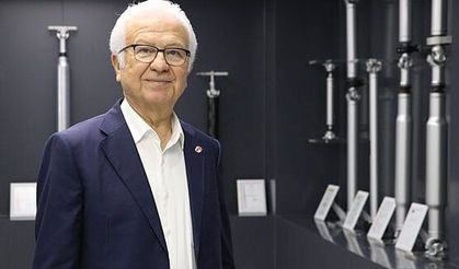"Otomotiv sektörü gözden çıkarılırsa geri kazanılması mümkün olmaz"