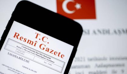 Merkezi sınavla öğrenci alacak okullara sıkı takip