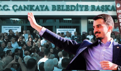 Can Güner için adalet çağrısı