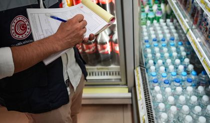 Fahiş fiyata yeni çözüm önerisi