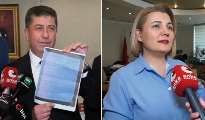 Hürriyet’ten YENİ Parti mesajı