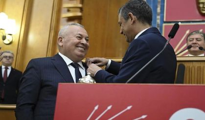 Enginyurt ne zaman istifa edecek?