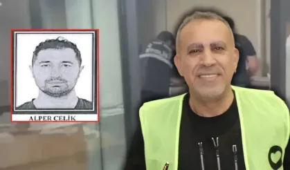 Ahbap dosyasında yeni tutuklama