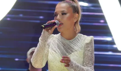 Demet Akalın hastalığını açıkladı! Teklifleri reddediyor