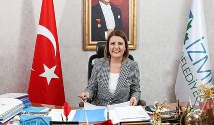 CHP'li başkanın ifadesi tamamlandı