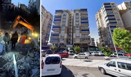 115 kişi ölmüştü; Karar çıktı