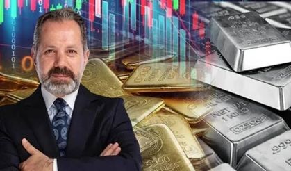 İslam Memiş yatırımcıları uyardı, 29 Temmuz'a dikkat çekti