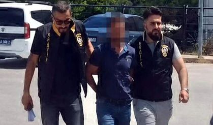 Cani kocanın yalanı ortaya çıktı
