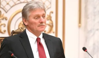 Kremlin'den NATO Zirvesi'ne yakın takip