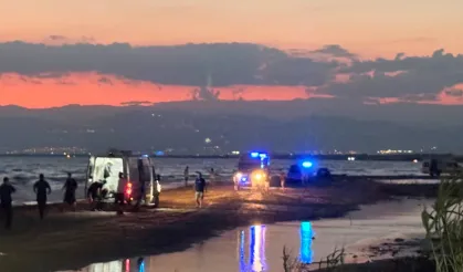 Feci olay! 3 ölü, 1 kayıp