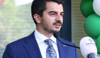 Çankaya Belediye Başkanı Güner gözaltına alındı