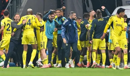 Fenerbahçe’de yabancı sınırı operasyonu: İki futbolcu için ayrılık sinyali