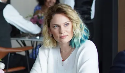Farah Zeynep Abdullah’ın AHBAP soruşturması ifadesi ortaya çıktı
