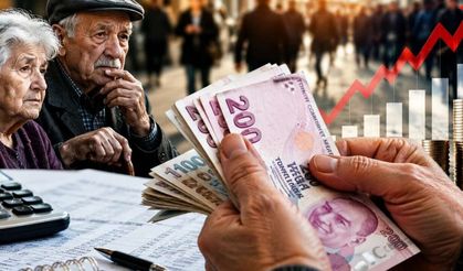 Kademeli emeklilik bekleyen milyonlar için yeni tablo: Kimler umutlu, kimler kapsamda?
