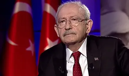 CHP’de Kılıçdaroğlu krizi büyüyor