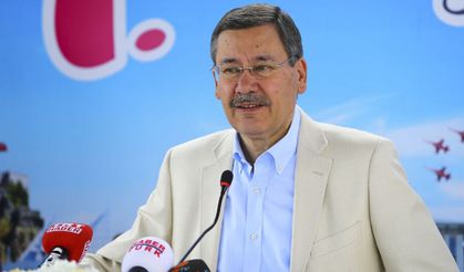 Melih Gökçek hakkında resen soruşturma başlatıldı