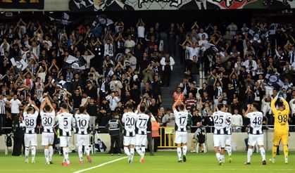 Altay’da başkanlık için sürpriz isim