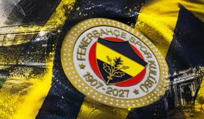 Fenerbahçe'den 'Jamie Gittens' Açıklaması