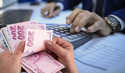 Vergi, trafik cezası, öğrenim kredisi borcu olanlar dikkat! Son tarih 31 Ağustos