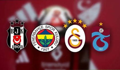 Dört Büyüklerin Borcu 85 Milyar Liraya Ulaştı!