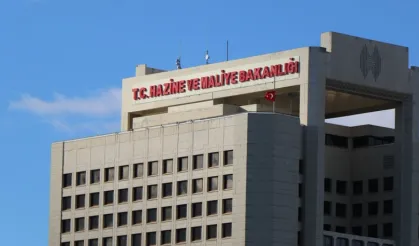 'Ekonomiye seçim ayarı' iddialarına bakanlıktan açıklama geldi