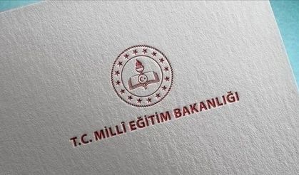 MEB’den dolandırıcılık uyarısı!