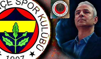 Fenerbahçe sezonu açıyor: İsmail Kartal Gençlerbirliği maçının 11’ini belirledi