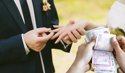 Evlilik kredisinde yeni dönem: Gelir şartı değişti