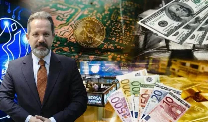 İslam Memiş’ten altın için kritik tarih: 8 bin lira uyarısı