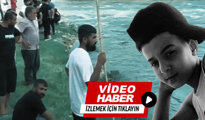 Nehir ve Simar'dan acı haber!