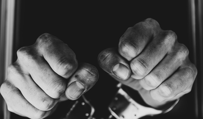 İnfaz sisteminde değişiklik yolda: 'Bir kez suç işlemiş biri...'