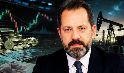 İslam Memiş’ten yatırımcıya dört uyarı; Piyasalarda kritik pazartesi