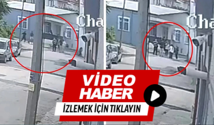 Kiracısını tüfekle öldürdü