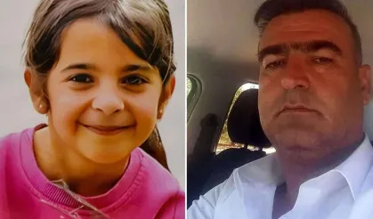 Narin davasında önemli gelişme