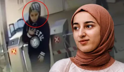 Rojin dosyasında “rokuronyum” bilmecesi