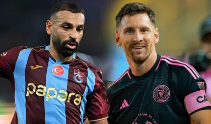 Kocaelispor’da Messi heyecanı: “İmkan olsa getirirdim” sözleri gündem oldu
