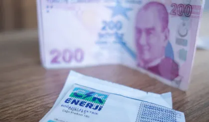Elektriğe zam hazırlığı: Tarih belli oldu