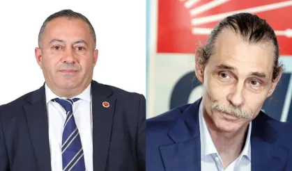CHP davasında tahliyeler başladı