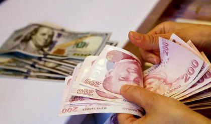 Dolar için inanılmaz tahmin!