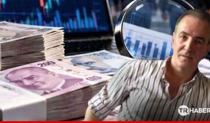 'Balıkçı İsmet' gözaltına alındı!