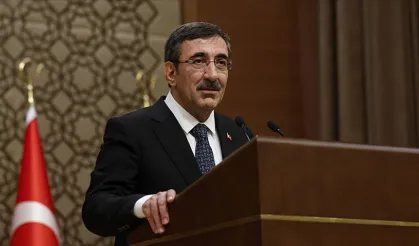 2027-2029 Orta Vadeli Program açıklandı