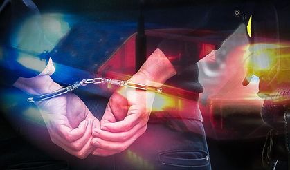 Fon soruşturmasında iki gözaltı