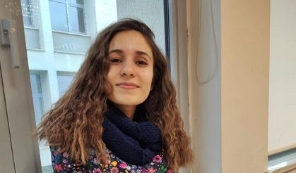 Gülistan Doku soruşturmasında 11 gözaltı kararı